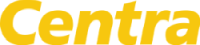 Centra