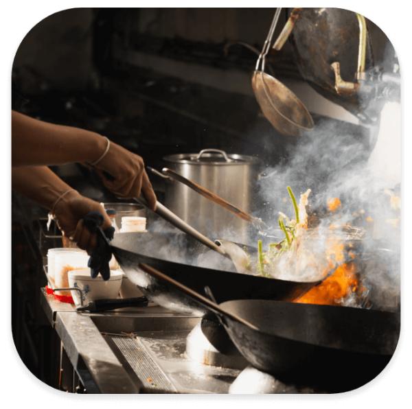 How Can I Ensure Compliance With Grease Trap Regulations? Bio Grease