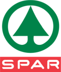 SPAR