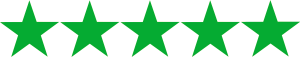 5 stars