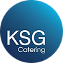 KSG Catering