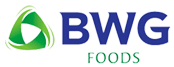 BWG Foods