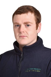 Jack Fry