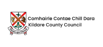 Kildare county Council