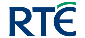 RTÉ_logo