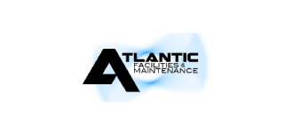 Atlantic facilities management
